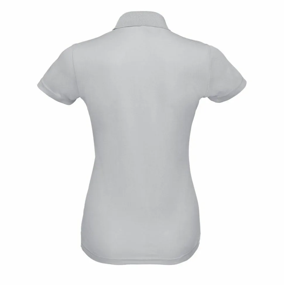 SOL'S 01179 - PERFORMER WOMEN Polo Sport Femme