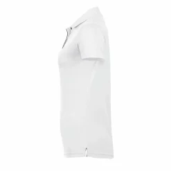 SOL'S 01179 - PERFORMER WOMEN Polo Sport Femme
