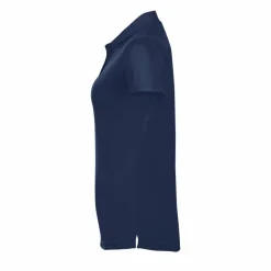 SOL'S 01179 - PERFORMER WOMEN Polo Sport Femme
