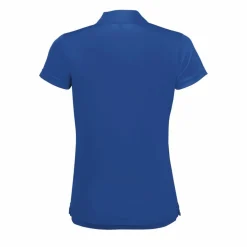 SOL'S 01179 - PERFORMER WOMEN Polo Sport Femme