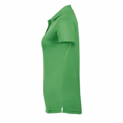 SOL'S 01179 - PERFORMER WOMEN Polo Sport Femme