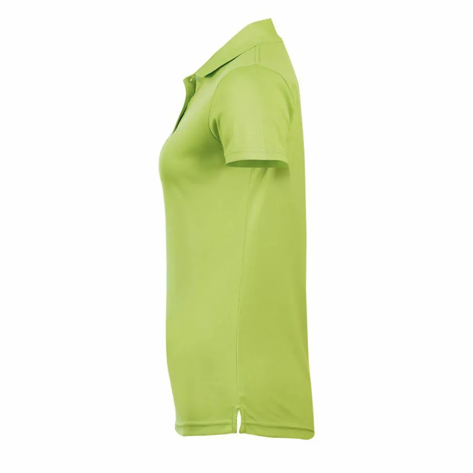 SOL'S 01179 - PERFORMER WOMEN Polo Sport Femme