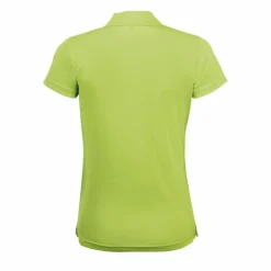 SOL'S 01179 - PERFORMER WOMEN Polo Sport Femme