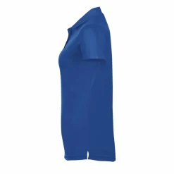 SOL'S 01179 - PERFORMER WOMEN Polo Sport Femme