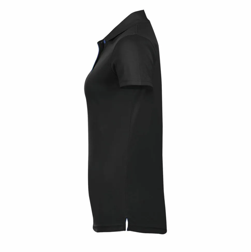 SOL'S 01179 - PERFORMER WOMEN Polo Sport Femme