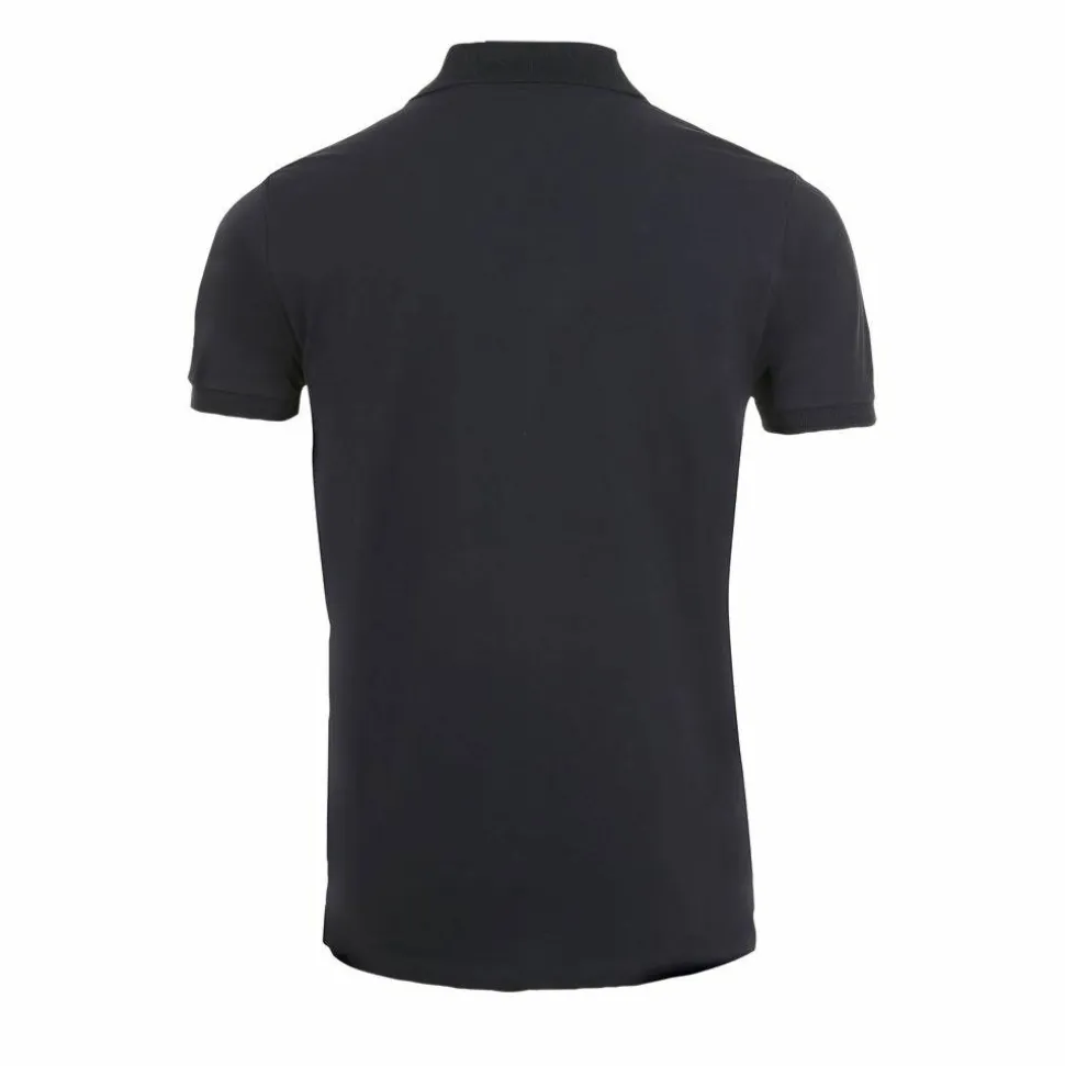 SOL'S 01708 - PHOENIX MEN Polo Coton élasthanne Homme
