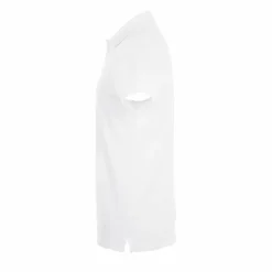 SOL'S 01708 - PHOENIX MEN Polo Coton élasthanne Homme