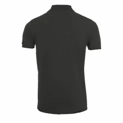 SOL'S 01708 - PHOENIX MEN Polo Coton élasthanne Homme