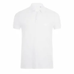 SOL'S 01708 - PHOENIX MEN Polo Coton élasthanne Homme