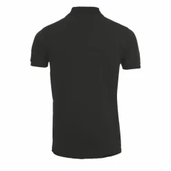 SOL'S 01708 - PHOENIX MEN Polo Coton élasthanne Homme