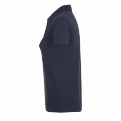 SOL'S 01709 - PHOENIX WOMEN Polo Coton élasthanne Femme