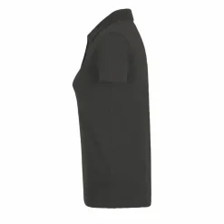 SOL'S 01709 - PHOENIX WOMEN Polo Coton élasthanne Femme