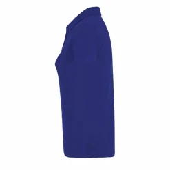 SOL'S 01709 - PHOENIX WOMEN Polo Coton élasthanne Femme