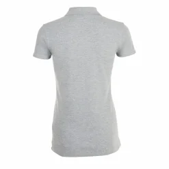SOL'S 01709 - PHOENIX WOMEN Polo Coton élasthanne Femme