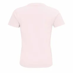 SOL'S 03578 - Pioneer Kids Tee Shirt Enfant Jersey Col Rond Ajusté