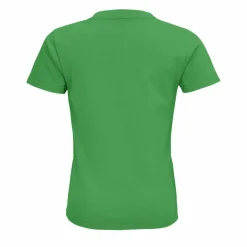 SOL'S 03578 - Pioneer Kids Tee Shirt Enfant Jersey Col Rond Ajusté