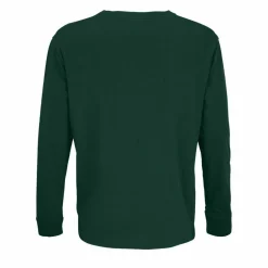 SOL'S 03982 - Pioneer Lsl Tee Shirt Unisexe Manches Longues