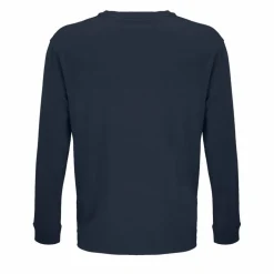 SOL'S 03982 - Pioneer Lsl Tee Shirt Unisexe Manches Longues
