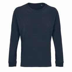 SOL'S 03982 - Pioneer Lsl Tee Shirt Unisexe Manches Longues