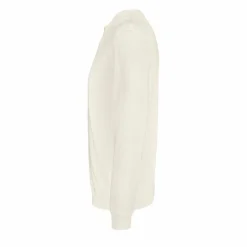 SOL'S 03982 - Pioneer Lsl Tee Shirt Unisexe Manches Longues