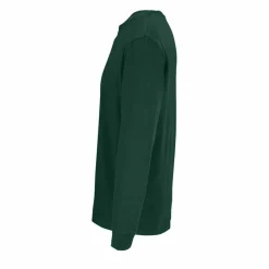 SOL'S 03982 - Pioneer Lsl Tee Shirt Unisexe Manches Longues