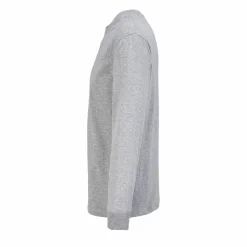 SOL'S 03982 - Pioneer Lsl Tee Shirt Unisexe Manches Longues