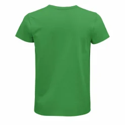 SOL'S 03565 - Pioneer Men Tee Shirt Homme Jersey Col Rond Ajusté