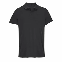 SOL'S 04442 - PITCHER Polo Sport