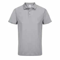SOL'S 04442 - PITCHER Polo Sport