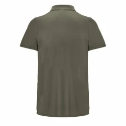 SOL'S 04442 - PITCHER Polo Sport