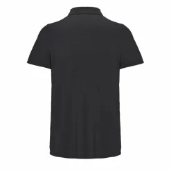 SOL'S 04442 - PITCHER Polo Sport