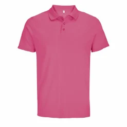 SOL'S 04442 - PITCHER Polo Sport