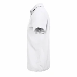 SOL'S 04442 - PITCHER Polo Sport
