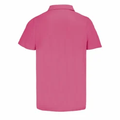 SOL'S 04442 - PITCHER Polo Sport