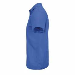 SOL'S 04442 - PITCHER Polo Sport