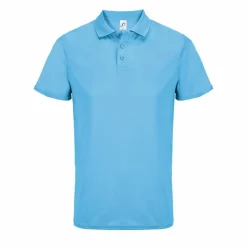 SOL'S 04442 - PITCHER Polo Sport