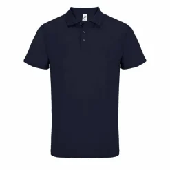 SOL'S 04442 - PITCHER Polo Sport