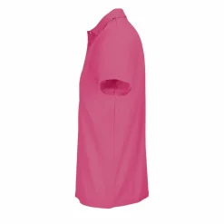 SOL'S 04442 - PITCHER Polo Sport