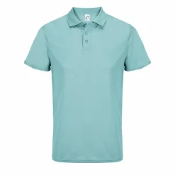 SOL'S 04442 - PITCHER Polo Sport