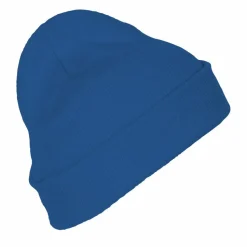 SOL'S 01664 - PITTSBURGH Bonnet Unicolore Avec Revers