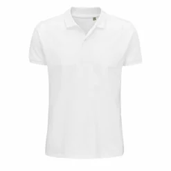 SOL'S 03566 - Planet Men Polo Homme