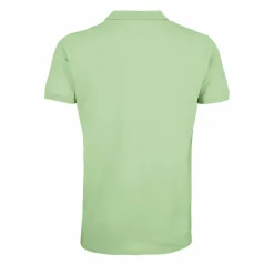 SOL'S 03566 - Planet Men Polo Homme