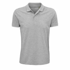 SOL'S 03566 - Planet Men Polo Homme