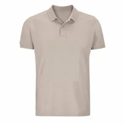 SOL'S 03566 - Planet Men Polo Homme