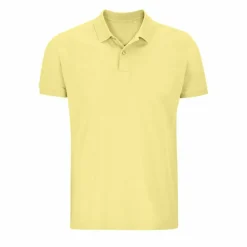 SOL'S 03566 - Planet Men Polo Homme