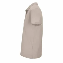 SOL'S 03566 - Planet Men Polo Homme
