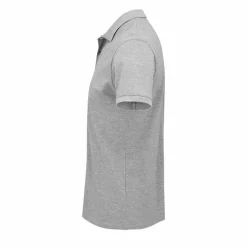 SOL'S 03566 - Planet Men Polo Homme