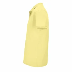 SOL'S 03566 - Planet Men Polo Homme