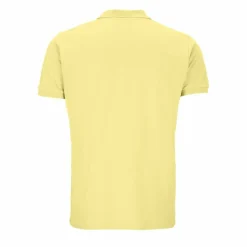 SOL'S 03566 - Planet Men Polo Homme