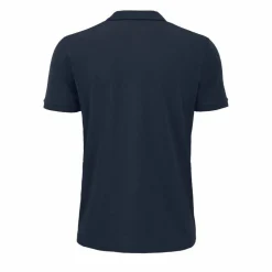 SOL'S 03566 - Planet Men Polo Homme